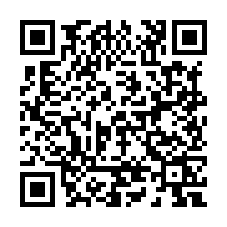 QR code for 8408