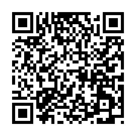 QR code for 84085