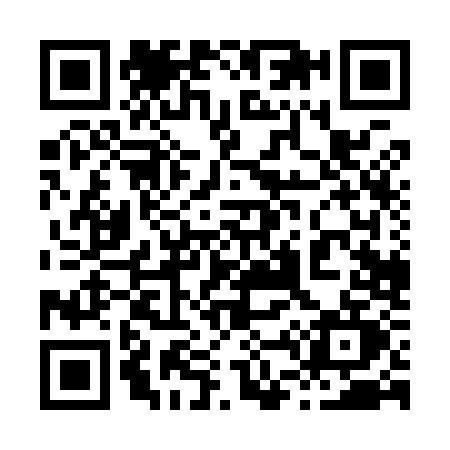 QR code for 8409