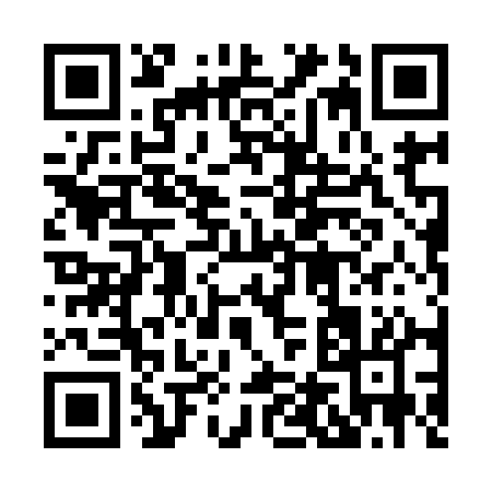 QR code for 84091