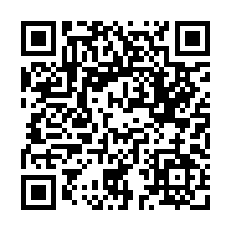 QR code for 8409I