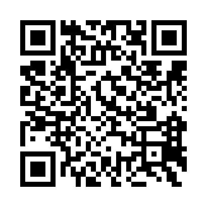 QR code for 841
