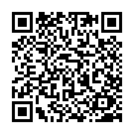 QR code for 8410