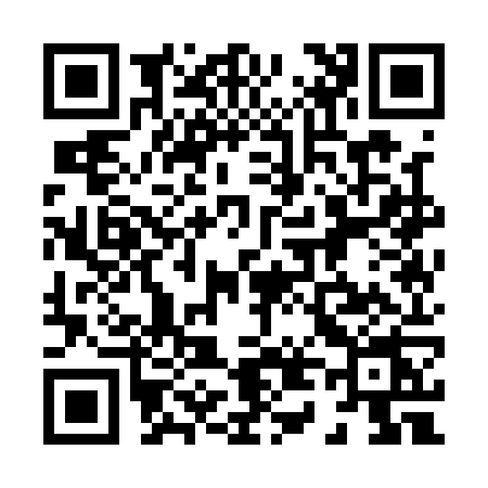 QR code for 8411