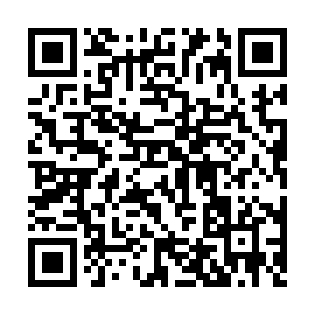 QR code for 84118