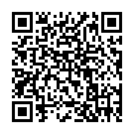 QR code for 8411X