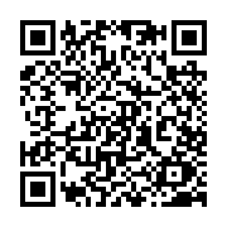 QR code for 8412