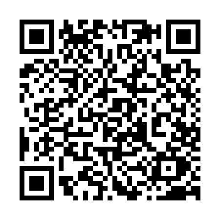QR code for 8413