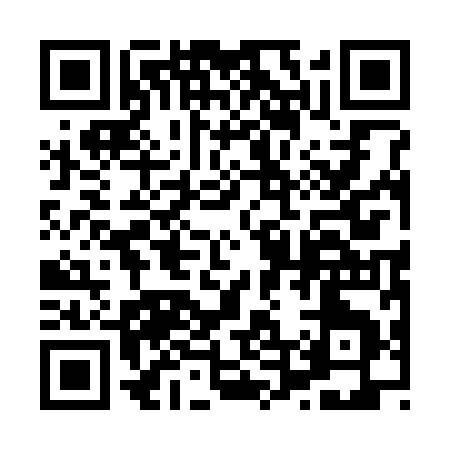 QR code for 84139