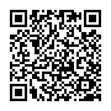 QR code for 8414