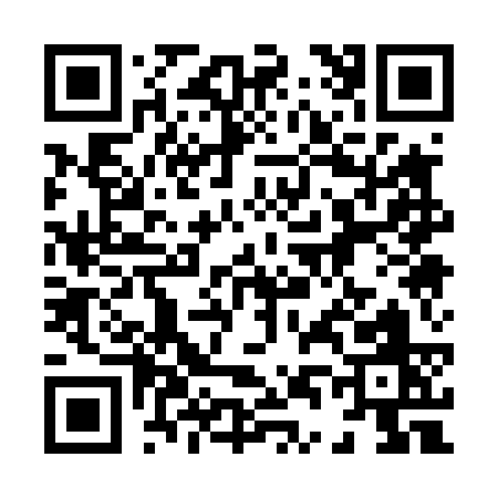 QR code for 84143