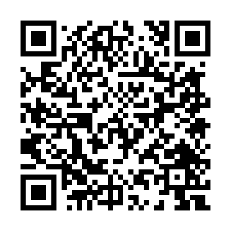 QR code for 84144