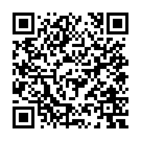 QR code for 8414W