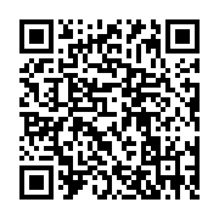 QR code for 8415L