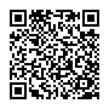 QR code for 8416