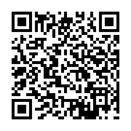 QR code for 84168