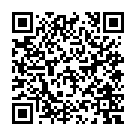 QR code for 8416G
