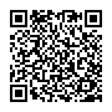 QR code for 8418