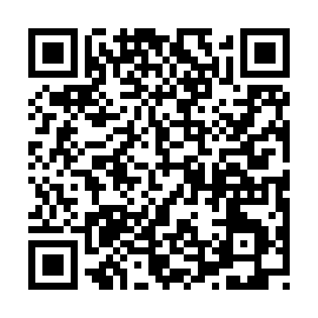 QR code for 84181