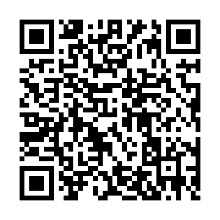 QR code for 84188