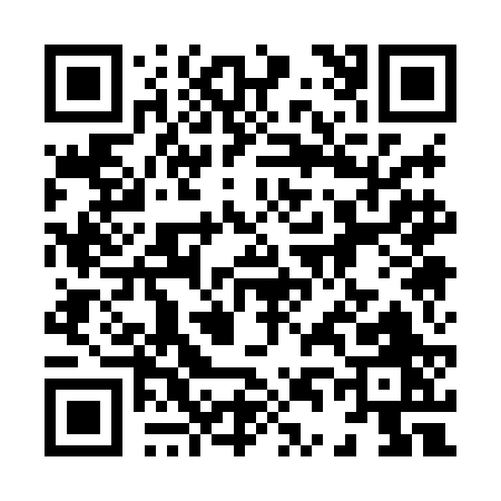 QR code for 8418B
