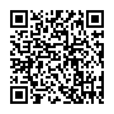 QR code for 8419G