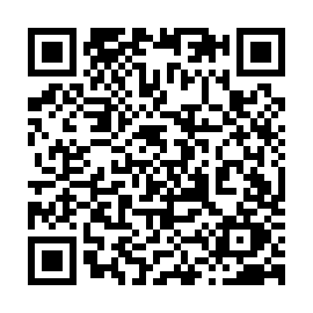 QR code for 841A