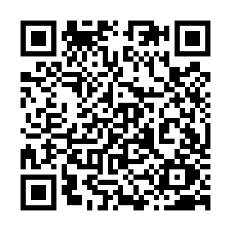 QR code for 841E