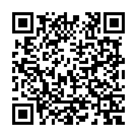 QR code for 841L