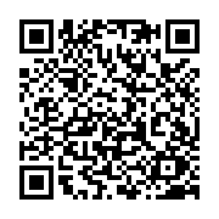 QR code for 841M