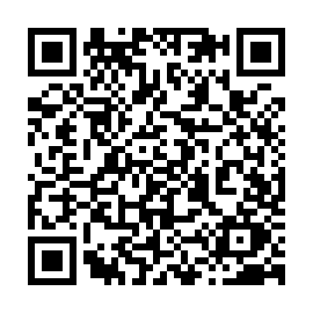 QR code for 841Y