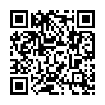 QR code for 842
