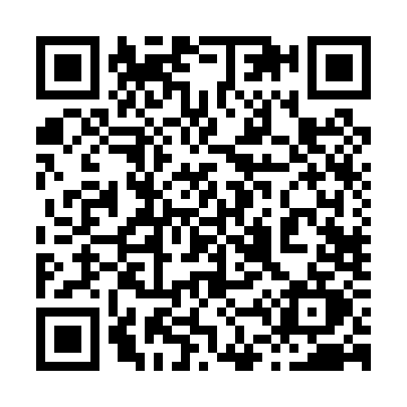 QR code for 8420