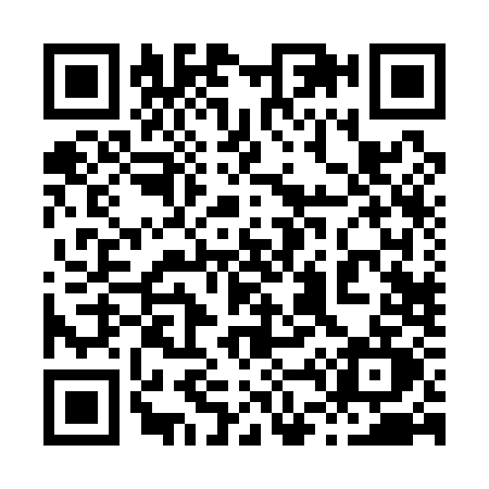 QR code for 8421