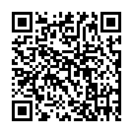 QR code for 84211