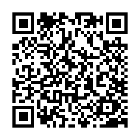 QR code for 8422