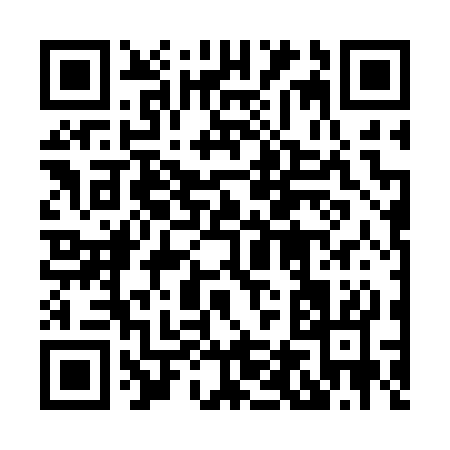 QR code for 84223