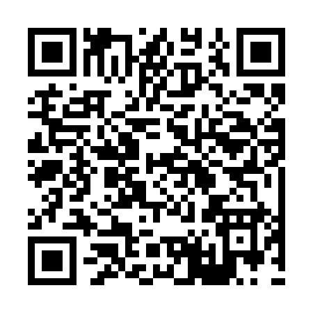 QR code for 8422I