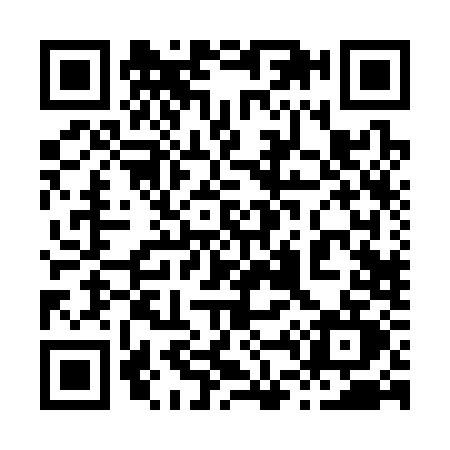 QR code for 8423