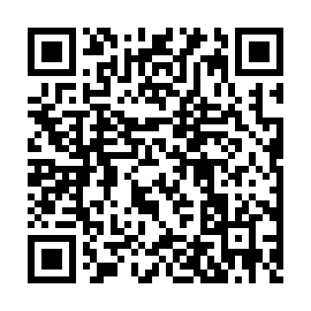 QR code for 84238