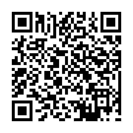 QR code for 8423H