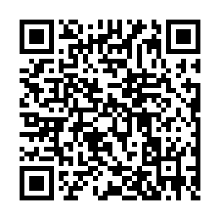 QR code for 8423O