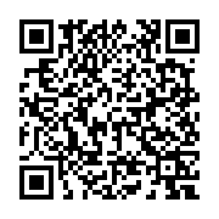 QR code for 8424