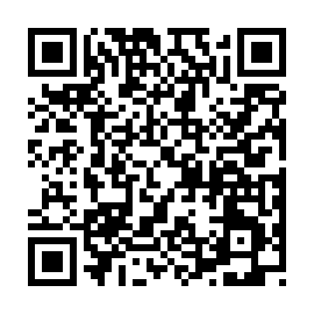 QR code for 84244