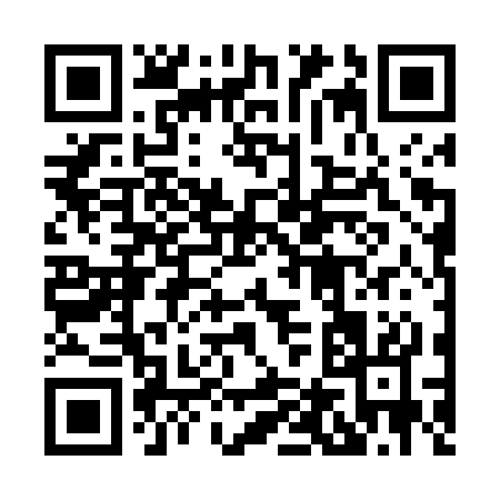 QR code for 8424S