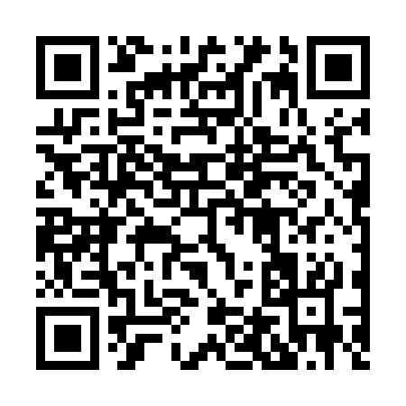 QR code for 84253