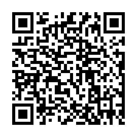 QR code for 8425H