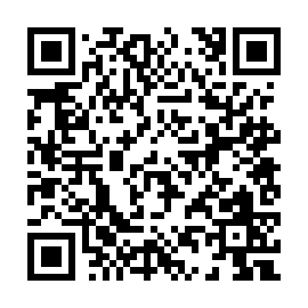 QR code for 8425K