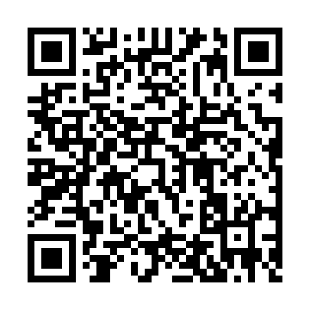 QR code for 84261