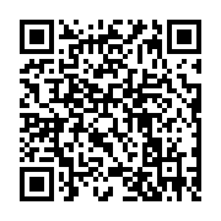 QR code for 84266